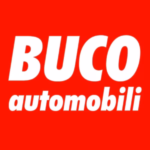 Buco Automobili iskustva korisnika i komentari
<div class='awpa-single-post-star-variation'  attributes='[{"ratings":{"id_1":5},"sum":5,"count":1,"avg":5,"people_count":{"count_5":1}}]' show_star_rating='1' rating_color_back='#EEEEEE' rating_color_front='#ffb900' rating_type='5' show_avg='', show_star_type='' show_votes='' star_size='x-small'></div>
