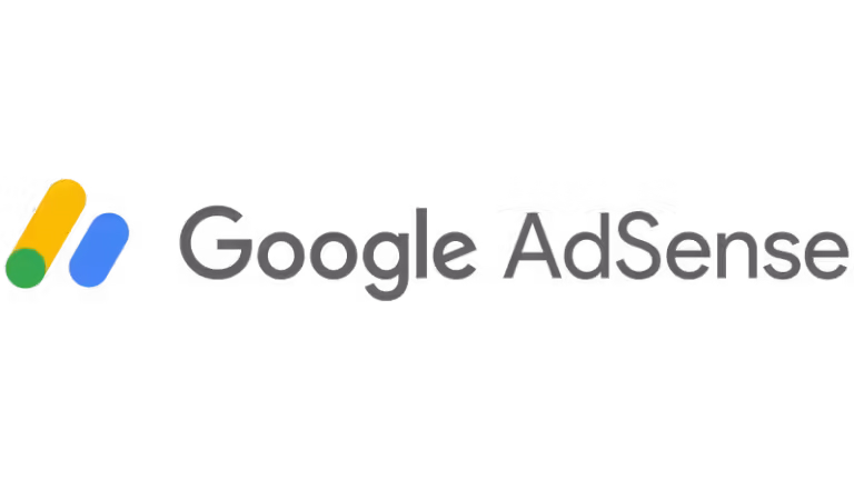 Google AdSense iskustva korisnika i komentari
<div class='awpa-single-post-star-variation'  attributes='[{"ratings":{"id_1":5},"sum":5,"count":1,"avg":5,"people_count":{"count_5":1}}]' show_star_rating='1' rating_color_back='#EEEEEE' rating_color_front='#ffb900' rating_type='5' show_avg='', show_star_type='' show_votes='' star_size='x-small'></div>
