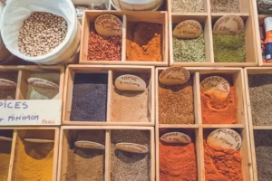 BioBran prah iskustva korisnika i recenzije
<div class='awpa-single-post-star-variation'  attributes='[{"ratings":{"id_1":4},"sum":4,"count":1,"avg":4,"people_count":{"count_4":1}}]' show_star_rating='1' rating_color_back='#EEEEEE' rating_color_front='#ffb900' rating_type='5' show_avg='', show_star_type='' show_votes='' star_size='x-small'></div>
