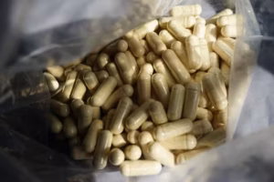 Maca Prah: Iskustva Korisnika
<div class='awpa-single-post-star-variation'  attributes='[{"ratings":{"id_1":5},"sum":5,"count":1,"avg":5,"people_count":{"count_5":1}}]' show_star_rating='1' rating_color_back='#EEEEEE' rating_color_front='#ffb900' rating_type='5' show_avg='', show_star_type='' show_votes='' star_size='x-small'></div>
