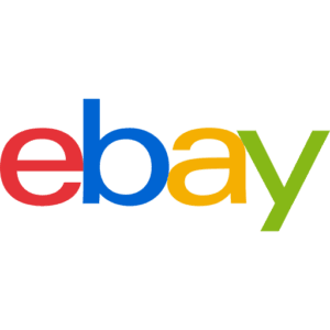 eBay iskustva i komentari korisnika