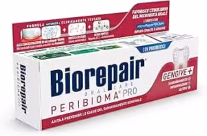 Iskustva Hrvata s Biorepair pastom  – Recenzije i ocjene korisnika
<div class='awpa-single-post-star-variation'  attributes='[{"ratings":{"id_1":4},"sum":4,"count":1,"avg":4,"people_count":{"count_4":1}}]' show_star_rating='1' rating_color_back='#EEEEEE' rating_color_front='#ffb900' rating_type='5' show_avg='', show_star_type='' show_votes='' star_size='x-small'></div>
