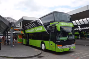 FlixBus iskustva korisnika i recenzija – iskustva sa flixbusom – recenzije i iskustva
<div class='awpa-single-post-star-variation'  attributes='[{"ratings":{"id_1":4},"sum":4,"count":1,"avg":4,"people_count":{"count_4":1}}]' show_star_rating='1' rating_color_back='#EEEEEE' rating_color_front='#ffb900' rating_type='5' show_avg='', show_star_type='' show_votes='' star_size='x-small'></div>
