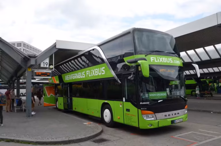 FlixBus iskustva korisnika i recenzija – iskustva sa flixbusom – recenzije i iskustva
<div class='awpa-single-post-star-variation'  attributes='[{"ratings":{"id_1":4},"sum":4,"count":1,"avg":4,"people_count":{"count_4":1}}]' show_star_rating='1' rating_color_back='#EEEEEE' rating_color_front='#ffb900' rating_type='5' show_avg='', show_star_type='' show_votes='' star_size='x-small'></div>
