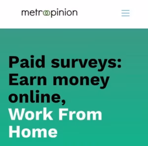 metroopinion.com iskustva korisnika i recenzije 2024.
<div class='awpa-single-post-star-variation'  attributes='[{"ratings":{"id_1":3},"sum":3,"count":1,"avg":3,"people_count":{"count_3":1}}]' show_star_rating='1' rating_color_back='#EEEEEE' rating_color_front='#ffb900' rating_type='5' show_avg='', show_star_type='' show_votes='' star_size='x-small'></div>
