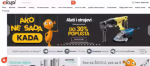 Iskustva s eKupi: Pregled i recenzije za sigurnu online kupnju 2024.
<div class='awpa-single-post-star-variation'  attributes='[{"ratings":{"id_1":4},"sum":4,"count":1,"avg":4,"people_count":{"count_4":1}}]' show_star_rating='1' rating_color_back='#EEEEEE' rating_color_front='#ffb900' rating_type='5' show_avg='', show_star_type='' show_votes='' star_size='x-small'></div>
