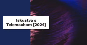 Iskustva korisnika s Telemach Hrvatska mobilnim operaterom
<div class='awpa-single-post-star-variation'  attributes='[{"ratings":{"id_1":4},"sum":4,"count":1,"avg":4,"people_count":{"count_4":1}}]' show_star_rating='1' rating_color_back='#EEEEEE' rating_color_front='#ffb900' rating_type='5' show_avg='', show_star_type='' show_votes='' star_size='x-small'></div>
