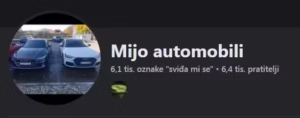 MIJO Automobili, Osijek – auti na leasing –  iskustva korisnika i recenzije
<div class='awpa-single-post-star-variation'  attributes='[{"ratings":{"id_1":4},"sum":4,"count":1,"avg":4,"people_count":{"count_4":1}}]' show_star_rating='1' rating_color_back='#EEEEEE' rating_color_front='#ffb900' rating_type='5' show_avg='', show_star_type='' show_votes='' star_size='x-small'></div>
