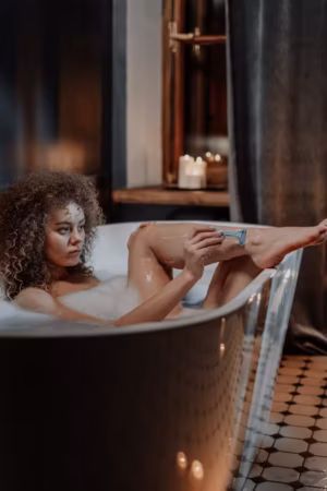 Iskustva sa epilatorom – iskustva i recenzije