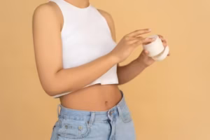 Kako odabrati najbolju kremu za opekline: vodič za zaštitu vaše kože