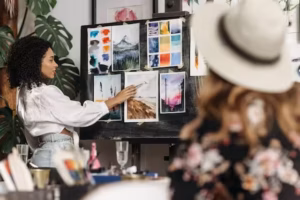 Zanimljiva iskustva učenja iz različitih kultura