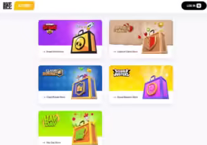 Zašto su Pouzdana Iskustva Važna?