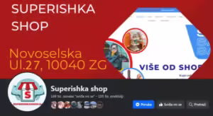 Superishka shop iskustva korisnika i recenzije
<div class='awpa-single-post-star-variation'  attributes='[{"ratings":{"id_1":3},"sum":3,"count":1,"avg":3,"people_count":{"count_3":1}}]' show_star_rating='1' rating_color_back='#EEEEEE' rating_color_front='#ffb900' rating_type='5' show_avg='', show_star_type='' show_votes='' star_size='x-small'></div>
