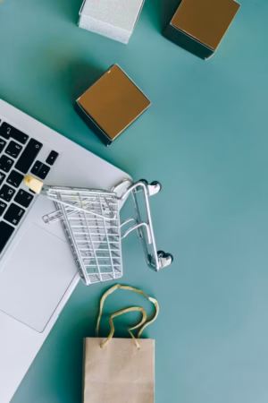 BestSecret.com iskustva i recenzije Hrvata
<div class='awpa-single-post-star-variation'  attributes='[{"ratings":{"id_1":4},"sum":4,"count":1,"avg":4,"people_count":{"count_4":1}}]' show_star_rating='1' rating_color_back='#EEEEEE' rating_color_front='#ffb900' rating_type='5' show_avg='', show_star_type='' show_votes='' star_size='x-small'></div>
