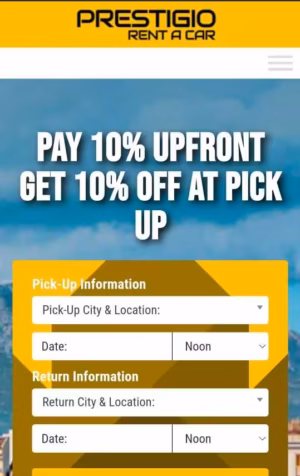 rentacar-prestigio.com iskustva korisnika i recenzija – Loša iskustva korisnika
<div class='awpa-single-post-star-variation'  attributes='[{"ratings":{"id_1":3},"sum":3,"count":1,"avg":3,"people_count":{"count_3":1}}]' show_star_rating='1' rating_color_back='#EEEEEE' rating_color_front='#ffb900' rating_type='5' show_avg='', show_star_type='' show_votes='' star_size='x-small'></div>
