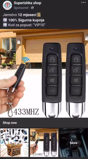 Superishkashop.com -Prodaju Mystery Boxeve naivnim kupcima
<div class='awpa-single-post-star-variation'  attributes='[{"ratings":{"id_1":3},"sum":3,"count":1,"avg":3,"people_count":{"count_3":1}}]' show_star_rating='1' rating_color_back='#EEEEEE' rating_color_front='#ffb900' rating_type='5' show_avg='', show_star_type='' show_votes='' star_size='x-small'></div>
