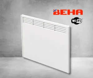 Norveški radijatori iskrena iskustva korisnika
<div class='awpa-single-post-star-variation'  attributes='[{"ratings":{"id_1":3},"sum":3,"count":1,"avg":3,"people_count":{"count_3":1}}]' show_star_rating='1' rating_color_back='#EEEEEE' rating_color_front='#ffb900' rating_type='5' show_avg='', show_star_type='' show_votes='' star_size='x-small'></div>
