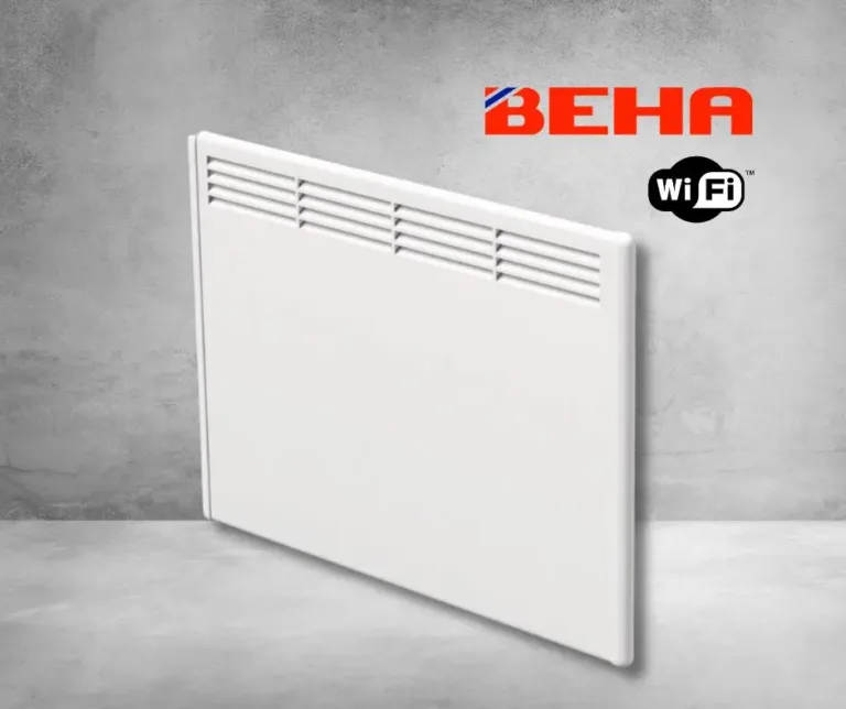 Norveški radijatori iskrena iskustva korisnika
<div class='awpa-single-post-star-variation'  attributes='[{"ratings":{"id_1":3},"sum":3,"count":1,"avg":3,"people_count":{"count_3":1}}]' show_star_rating='1' rating_color_back='#EEEEEE' rating_color_front='#ffb900' rating_type='5' show_avg='', show_star_type='' show_votes='' star_size='x-small'></div>
