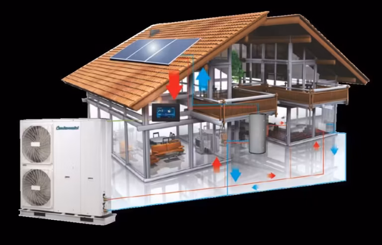 Iskustva Dizalica Topline – iskustva s dizalicama topline – iskrena iskustva
<div class='awpa-single-post-star-variation'  attributes='[{"ratings":{"id_1":5},"sum":5,"count":1,"avg":5,"people_count":{"count_5":1}}]' show_star_rating='1' rating_color_back='#EEEEEE' rating_color_front='#ffb900' rating_type='5' show_avg='', show_star_type='' show_votes='' star_size='x-small'></div>
