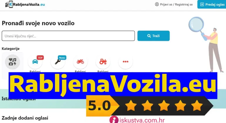 RabljenaVozila.eu potpuno besplatni auto oglasnik – prodaj svoje vozilo odmah!
<div class='awpa-single-post-star-variation'  attributes='[{"ratings":{"id_1":5},"sum":5,"count":1,"avg":5,"people_count":{"count_5":1}}]' show_star_rating='1' rating_color_back='#EEEEEE' rating_color_front='#ffb900' rating_type='5' show_avg='', show_star_type='' show_votes='' star_size='x-small'></div>
