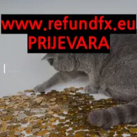 www.refundfx.eu je čista prijevara! oprez!