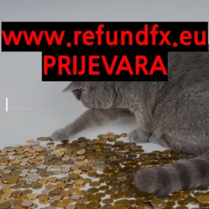 www.Refundfx.eu čista prijevara pod krinkom “dobročinitelja” – novce vam NEĆE vratiti
<div class='awpa-single-post-star-variation'  attributes='[{"ratings":{"id_1":1},"sum":1,"count":1,"avg":1,"people_count":{"count_1":1}}]' show_star_rating='1' rating_color_back='#EEEEEE' rating_color_front='#ffb900' rating_type='5' show_avg='', show_star_type='' show_votes='' star_size='x-small'></div>
