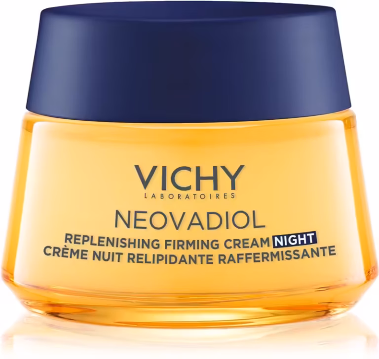 Vichy Neovadiol recenzija i iskustva
<div class='awpa-single-post-star-variation'  attributes='[{"ratings":{"id_1":5},"sum":5,"count":1,"avg":5,"people_count":{"count_5":1}}]' show_star_rating='1' rating_color_back='#EEEEEE' rating_color_front='#ffb900' rating_type='5' show_avg='', show_star_type='' show_votes='' star_size='x-small'></div>
