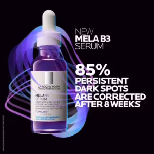 Iskustva korisnika sa La Roche-Posay Mela B3 serum za lice – recenzije i iskustva
<div class='awpa-single-post-star-variation'  attributes='[{"ratings":{"id_1":3},"sum":3,"count":1,"avg":3,"people_count":{"count_3":1}}]' show_star_rating='1' rating_color_back='#EEEEEE' rating_color_front='#ffb900' rating_type='5' show_avg='', show_star_type='' show_votes='' star_size='x-small'></div>
