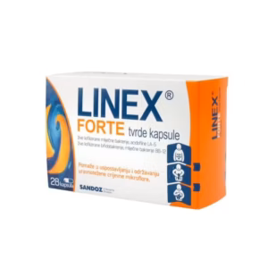 Linex Forte: Iskustva korisnika – Nuspojave, prednosti i usporedba
<div class='awpa-single-post-star-variation'  attributes='[{"ratings":{"id_1":5},"sum":5,"count":1,"avg":5,"people_count":{"count_5":1}}]' show_star_rating='1' rating_color_back='#EEEEEE' rating_color_front='#ffb900' rating_type='5' show_avg='', show_star_type='' show_votes='' star_size='x-small'></div>
