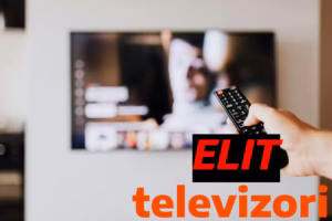 ELIT televizori iskustva korisnika
<div class='awpa-single-post-star-variation'  attributes='[{"ratings":{"id_1":3},"sum":3,"count":1,"avg":3,"people_count":{"count_3":1}}]' show_star_rating='1' rating_color_back='#EEEEEE' rating_color_front='#ffb900' rating_type='5' show_avg='', show_star_type='' show_votes='' star_size='x-small'></div>
