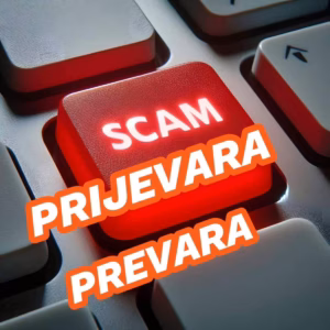 Viphrvatska.com – OPREZ! Prevarantski webshop s ciljem da vam ukrade novac
<div class='awpa-single-post-star-variation'  attributes='[{"ratings":{"id_1":1},"sum":1,"count":1,"avg":1,"people_count":{"count_1":1}}]' show_star_rating='1' rating_color_back='#EEEEEE' rating_color_front='#ffb900' rating_type='5' show_avg='', show_star_type='' show_votes='' star_size='x-small'></div>
