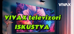 VIVAX Televizori iskustva korisnika i recenzije
<div class='awpa-single-post-star-variation'  attributes='[{"ratings":{"id_1":4},"sum":4,"count":1,"avg":4,"people_count":{"count_4":1}}]' show_star_rating='1' rating_color_back='#EEEEEE' rating_color_front='#ffb900' rating_type='5' show_avg='', show_star_type='' show_votes='' star_size='x-small'></div>

