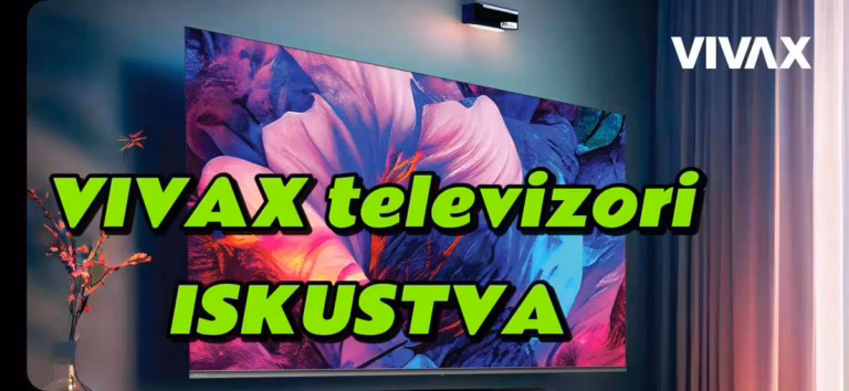 VIVAX Televizori iskustva korisnika i recenzije
<div class='awpa-single-post-star-variation'  attributes='[{"ratings":{"id_1":4},"sum":4,"count":1,"avg":4,"people_count":{"count_4":1}}]' show_star_rating='1' rating_color_back='#EEEEEE' rating_color_front='#ffb900' rating_type='5' show_avg='', show_star_type='' show_votes='' star_size='x-small'></div>
