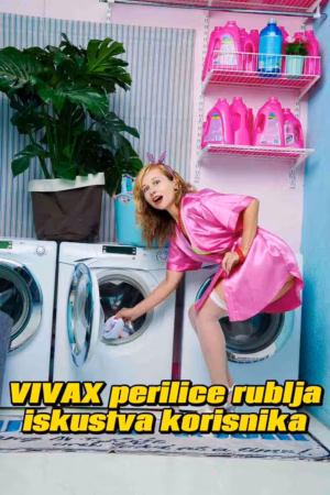 VIVAX veš mašine (perilice rublja) – iskustva korisnika i recenzija
<div class='awpa-single-post-star-variation'  attributes='[{"ratings":{"id_1":3},"sum":3,"count":1,"avg":3,"people_count":{"count_3":1}}]' show_star_rating='1' rating_color_back='#EEEEEE' rating_color_front='#ffb900' rating_type='5' show_avg='', show_star_type='' show_votes='' star_size='x-small'></div>
