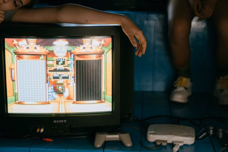 SONY televizori iskustva korisnika
<div class='awpa-single-post-star-variation'  attributes='[{"ratings":{"id_1":4},"sum":4,"count":1,"avg":4,"people_count":{"count_4":1}}]' show_star_rating='1' rating_color_back='#EEEEEE' rating_color_front='#ffb900' rating_type='5' show_avg='', show_star_type='' show_votes='' star_size='x-small'></div>
