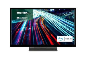 Toshiba televizori iskustva korisnika - iskustva.com.hr