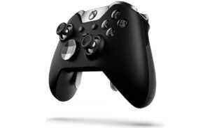 11 najboljih PS5 kontrolera (joysticka) – Iskustva korisnika i recenzije