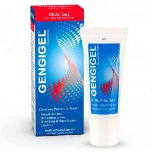 Gengigel iskustva: Recenzije korisnika, sastav, učinkovitost i najbolja mjesta za kupnju