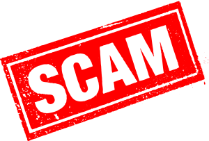 Loša Iskustva Korisnika s Aurora Stars Travel: Prevare i Oprez pri Odabiru Agencije
<div class='awpa-single-post-star-variation'  attributes='[{"ratings":{"id_1":1},"sum":1,"count":1,"avg":1,"people_count":{"count_1":1}}]' show_star_rating='1' rating_color_back='#EEEEEE' rating_color_front='#ffb900' rating_type='5' show_avg='', show_star_type='' show_votes='' star_size='x-small'></div>
