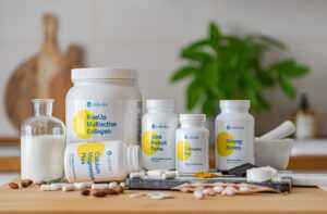 CaliVita Iskustva Korisnika: Sastav, Preporuke i Gdje Kupiti Najpovoljnije
<div class='awpa-single-post-star-variation'  attributes='[{"ratings":{"id_1":4},"sum":4,"count":1,"avg":4,"people_count":{"count_4":1}}]' show_star_rating='1' rating_color_back='#EEEEEE' rating_color_front='#ffb900' rating_type='5' show_avg='', show_star_type='' show_votes='' star_size='x-small'></div>
