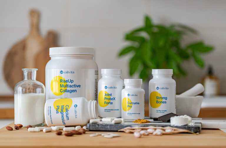 CaliVita Iskustva Korisnika: Sastav, Preporuke i Gdje Kupiti Najpovoljnije
<div class='awpa-single-post-star-variation'  attributes='[{"ratings":{"id_1":4},"sum":4,"count":1,"avg":4,"people_count":{"count_4":1}}]' show_star_rating='1' rating_color_back='#EEEEEE' rating_color_front='#ffb900' rating_type='5' show_avg='', show_star_type='' show_votes='' star_size='x-small'></div>
