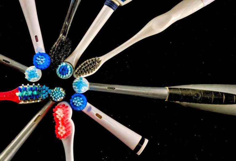 Električne četkice za zube: Iskustva korisnika i najbolji modeli 2025