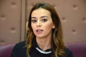 Iskrica.com iskustva – iskrena iskustva korisnika platforme