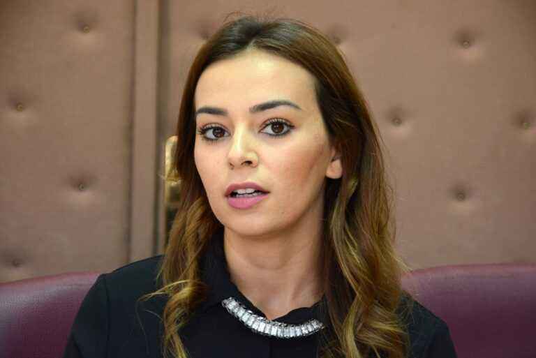 Iskrica.com iskustva – iskrena iskustva korisnika platforme