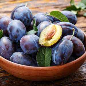 Afrička šljiva iskustva korisnika: Sastav, prednosti i gdje pronaći najbolje cijene