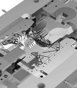 Toplinske pumpe: Iskustva korisnika s cijenama, modelima i primjenom kroz godinu
<div class='awpa-single-post-star-variation'  attributes='[{"ratings":{"id_1":4},"sum":4,"count":1,"avg":4,"people_count":{"count_4":1}}]' show_star_rating='1' rating_color_back='#EEEEEE' rating_color_front='#ffb900' rating_type='5' show_avg='', show_star_type='' show_votes='' star_size='x-small'></div>
