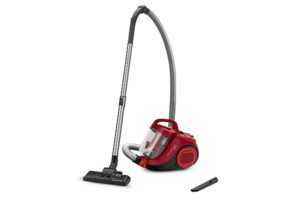 Iskustva korisnika: Pametni usisavači koji zaista rade posao