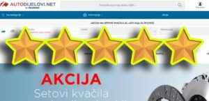 Autodijelovi.net Fransoa – potvrđeno najpovoljniji Auto dijelovi vrhunske kvalitete – nepristrana recenzija
<div class='awpa-single-post-star-variation'  attributes='[{"ratings":{"id_1":5},"sum":5,"count":1,"avg":5,"people_count":{"count_5":1}}]' show_star_rating='1' rating_color_back='#EEEEEE' rating_color_front='#ffb900' rating_type='5' show_avg='', show_star_type='' show_votes='' star_size='x-small'></div>
