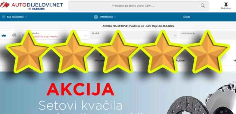 Autodijelovi.net Fransoa – potvrđeno najpovoljniji Auto dijelovi vrhunske kvalitete – nepristrana recenzija
<div class='awpa-single-post-star-variation'  attributes='[{"ratings":{"id_1":5},"sum":5,"count":1,"avg":5,"people_count":{"count_5":1}}]' show_star_rating='1' rating_color_back='#EEEEEE' rating_color_front='#ffb900' rating_type='5' show_avg='', show_star_type='' show_votes='' star_size='x-small'></div>
