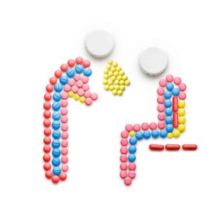 Iskustva s Antidepresivima u Trudnoći: Prednosti i Rizici kroz Iskrena Iskustva Korisnika